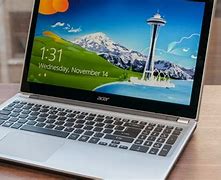 Image result for Acer Aspire V5 Touch