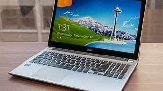 Image result for Acer Aspire V5 Touch Screen
