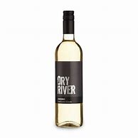 Image result for Dry River Chardonnay