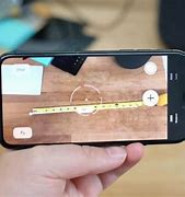 Image result for Measure App in iOS