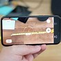 Image result for iPhone 12-Screen Measuring