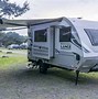 Image result for Lance Small Travel Trailer