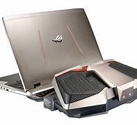 Image result for Asus ROG 5S White