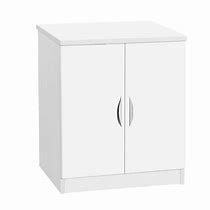 Image result for Utility Cupboard 600Mm Wide