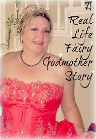 Image result for Cinderella Mattel Fairy Godmother