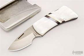 Image result for Buckle Knife