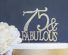 Image result for 75th Birthday Party Ideas