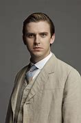 Image result for Downton Abbey Matthew Crawley Wheelchair