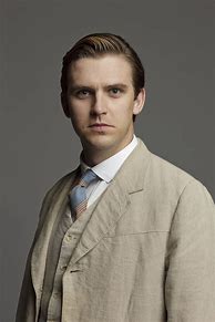 Image result for Downton Abbey Matthew