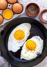 Image result for Some Eggs