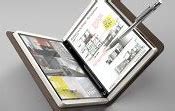 Image result for Foldable Tablet