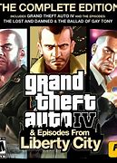 Image result for Grand Theft Auto 4 Download Game GTA