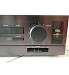 Image result for JVC AX700 Amplifier