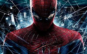 Image result for Spider-Man Cell Phone Wallpaper