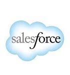Image result for Salesforce Software
