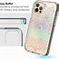 Image result for iPhone 12 Mini Case with Stand