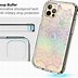 Image result for iPhone 12 Mini Phone Case