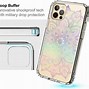 Image result for iPhone 12 Mini Colors Cases