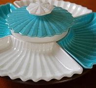Image result for 36 Inch Lazy Susan