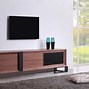 Image result for 100 TV Stand