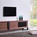 Image result for 100 Inch Wide TV Stand