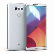 Image result for LG G6 Mystic White