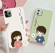 Image result for Best Cuaple Phone Cover