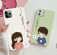 Image result for Tinkle Phone Cover
