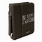 Image result for Hard Cover Bible Case