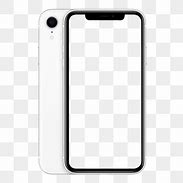 Image result for iPhone XS Clip Art