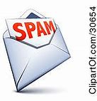 Image result for Spam for Computer