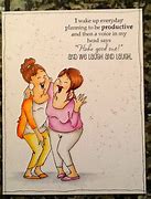 Image result for Cards for Friends Funny Friendship Humor