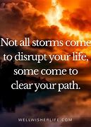 Image result for Funny Quotes About Snow Storms