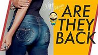 Image result for Apple Bottom Jeans Clothing