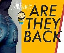 Image result for Apple Bottom Jeans Release