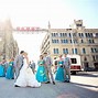 Image result for Milwaukee Wedding Venues