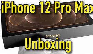 Image result for Ken Rockwell iPhone 13