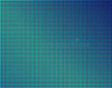 Image result for LED Screen Pattern