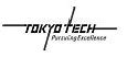 Image result for Tokyo Institute of Technology Logo