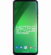 Image result for Sharp AQUOS Touch Frame