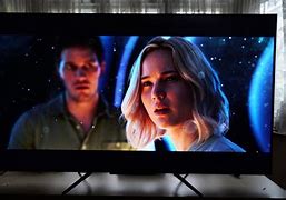 Image result for TCL 7 Series