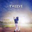 Image result for Twelve the Movie