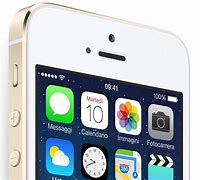 Image result for iPhone 5S Dimensions