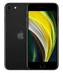 Image result for iPhone SE2 256GB