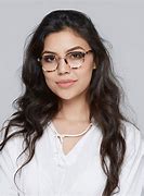 Image result for Fashion Eyeglasses for Women