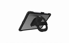 Image result for Case for iPad 9th Generation with Strap