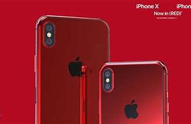 Image result for iPhone X-Size mm