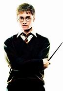 Image result for Ayfon Herrypotter