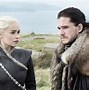 Image result for Game of Thrones SpinOff Jon Snow