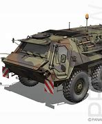Image result for M93 Fox Cutaway Drawing